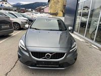 gebraucht Volvo V40 R-Design