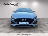 gebraucht Hyundai i30 - PD GO 1.5 DPI c5bg1
