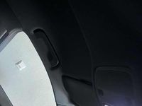 gebraucht Audi A3 SB 10 TFSI sport