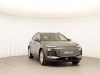 gebraucht Audi Q6 e-tron quattro