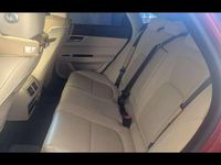 gebraucht Jaguar XF 20d Prestige Aut.