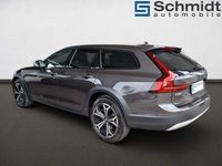 gebraucht Volvo V90 CC Pro B4