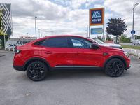 gebraucht Renault Arkana 