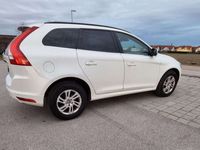 gebraucht Volvo XC60 D4 Momentum