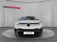 gebraucht Citroën Jumpy Jumpy KW M BlueHDi 120 S&S 6GANG