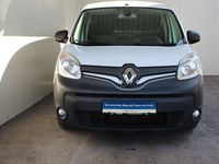 gebraucht Renault Kangoo Expression Energy dCi 75