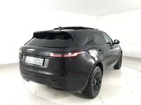 gebraucht Land Rover Range Rover Velar P400e Dynamic SE