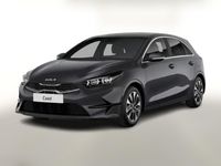 Neu Kia Ceed 101 PS (74 kW) 2026 Kleinwagen