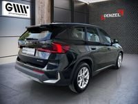 gebraucht BMW iX1 xDrive30 U11