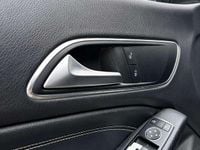 gebraucht Mercedes CLA180 CDI