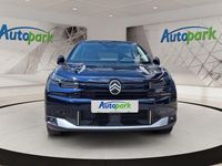 gebraucht Citroën C4 PureTech 130PS MAX