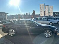 gebraucht BMW 645 Ci Aut. Österreich-Paket