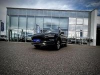 Neu BYD Seal U Design 160 kW (218 PS) 2026 Delan black SUV