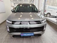 gebraucht Hyundai Ioniq 9 Calligraphy 110 kWh 4WD Performance 96C72-