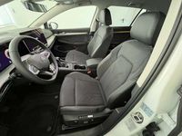 gebraucht VW Golf VIII Variant Business TSI