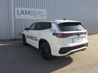 gebraucht VW Tayron Sport TDI 4MOTION DSG