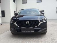 gebraucht Mazda CX-30 e-Skyactive-X 186 Homura