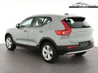 gebraucht Volvo XC40 Core 2WD B3 Core Navi Thors Hammer Winter K...