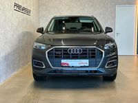 gebraucht Audi Q5 50 TFSI e quattro