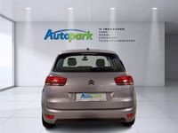 gebraucht Citroën C4 Picasso /Spacetourer