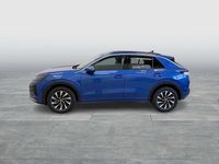 gebraucht VW T-Roc Life eTSI DSG