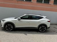 gebraucht Cupra Formentor VZ 2,0 TSI 4Drive DSG