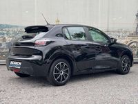 gebraucht Peugeot e-208 20850kWh Active