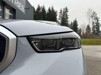 gebraucht BMW 530e xDrive