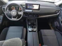 gebraucht Nissan X-Trail N-Connecta 1,5 VC-T e-4ORCE 214 PS 5S