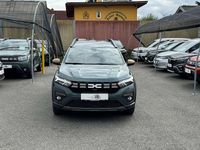 gebraucht Dacia Jogger Extreme TCe 110 LED PDC Kamera Klimaautomatik