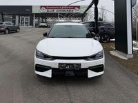 gebraucht Kia EV6 GT-LINE