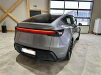 gebraucht Tesla Model Y Model Y LongRange RWD - 620KM REICHWEITE
