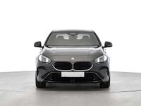 gebraucht BMW 220 Gran Coupe // Harman Kardon Sound System Anhäng
