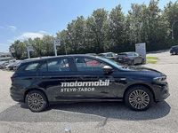 gebraucht Fiat Tipo MultiJet 130 SCR Austria Edition