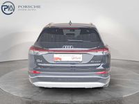 gebraucht Audi Q4 e-tron 40 e-tron