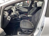 gebraucht Ford Puma Gen-E Puma 43kWh