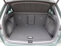 gebraucht Cupra Ateca 1.5 TSI DSG 150