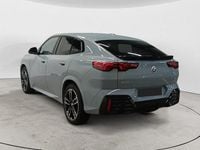 Gebraucht BMW X2 M Sport 163 PS (119 kW) 2025 SUV
