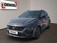 gebraucht Hyundai Kona N