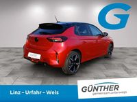 Neu Opel Corsa 101 PS (74 kW) 2025 Rot Kleinwagen