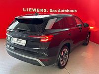 gebraucht Skoda Kodiaq Selection TDI DSG