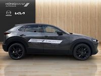 gebraucht Mazda CX-30 e-Skyactive G140 Homura Aut.