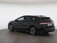 gebraucht VW ID.7 Tourer Pro S 210 kW Business