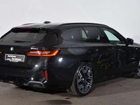 gebraucht BMW 540 d xDrive
