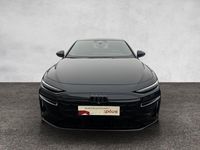 gebraucht Audi A6 e-tron Avant e-tron quattro