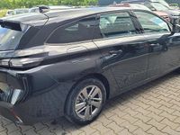 gebraucht Peugeot 308 SW Active Pack Pack*LED*Navi*Shzg*PDC*BFS*ACC*1...