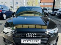 gebraucht Audi A6 55 TFSI e quattro S-tronic Sport