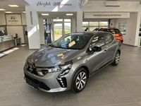 Neu Mitsubishi Colt Invite 91 PS (66 kW) 2025 Limousine