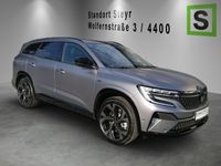 gebraucht Renault Espace Esprit Alpine E-Tech Full Hybrid 200