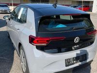 gebraucht VW ID.3 ID. 3 pro Performance 58kWh Basis